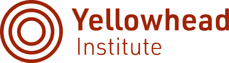 Yellowhead Institute logo