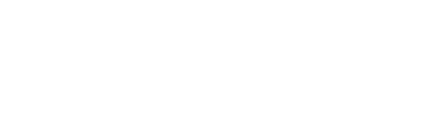 Yellowhead logo